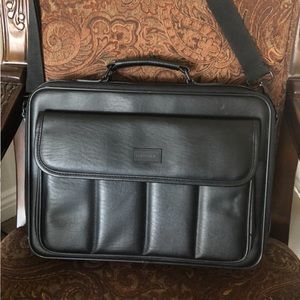 Laptop case